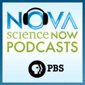 NOVA scienceNOW by WGBH Science Unit