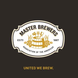 Master Brewers Podcast by Master Brewers Association of the Americas (MBAA)