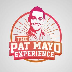 Pat Mayo Experience by Mayo Media Network