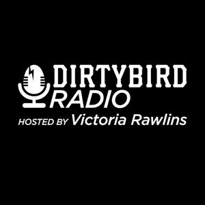 Dirtybird Radio by Claude VonStroke