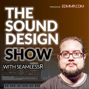 The Sound Design Show
