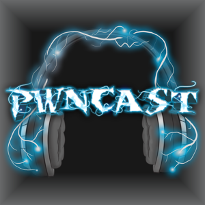 PWNCAST: World of Warcraft Podcast by Belle|Remedyz|Ennvee|Brewsph