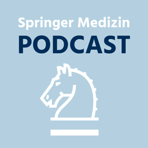 Der Springer Medizin Podcast by Redaktion SpringerMedizin.de