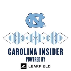 Carolina Insider by The Varsity Podcast Network