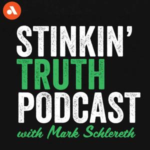 Stinkin Truth podcast by Stinkin Truth podcast