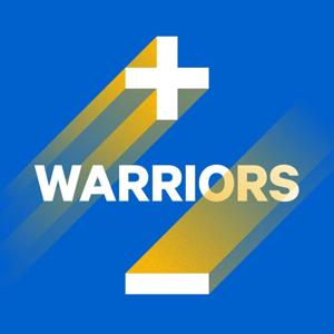 Warriors Plus Minus: A show about the Golden State Warriors by The Athletic