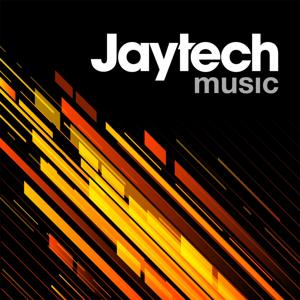 Jaytech Music Podcast by jaytechmusic