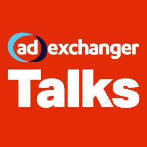 AdExchanger by AdExchanger Talks