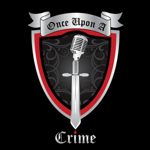 Once Upon a Crime by Once Upon a Crime