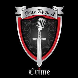 Once Upon a Crime