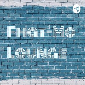 Fhat-Mo Lounge