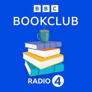 Bookclub by BBC Radio 4