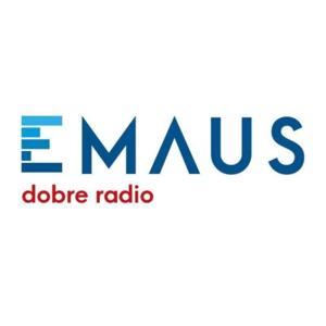 Radio Emaus by radioemauspoznan@gmail.com