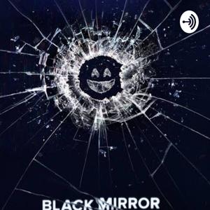 Questões da série Black Mirror na atualidade