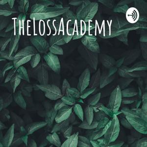 TheLossAcademy