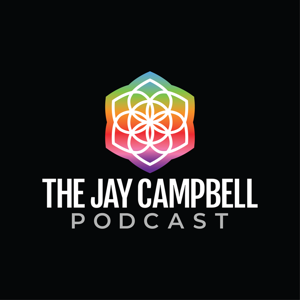 The Jay Campbell Podcast by Jay Campbell