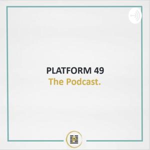 Platform 49