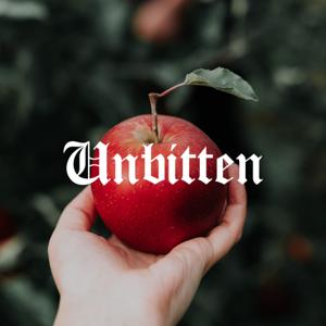 Unbitten: A Journey Through the Twilight Saga by Twilight
