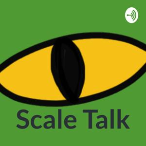 Scale Talk