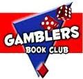 Gambler's Book Club | Gambling Podcast by Gamblers Book Club - Las Vegas, Nevada