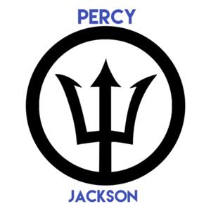 The World of Percy Jackson by The Podcaster