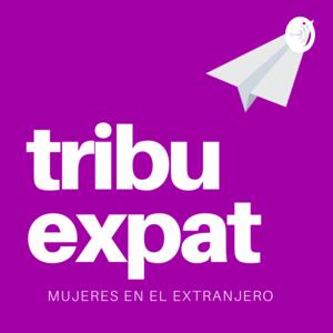 Tribu Expat Podcast