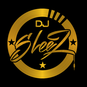 DJ SLEEZ MIXTAPE