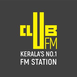 Club FM Kerala by Club FM Kerala