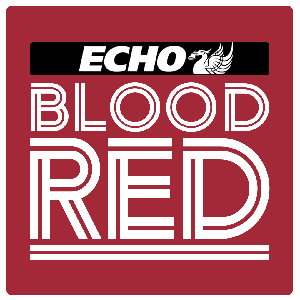 Blood Red: The Liverpool FC Podcast by Reach Podcasts
