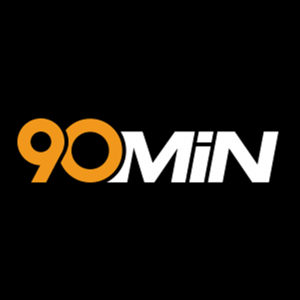 90Min Podcast