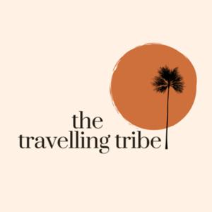 The Travelling Tribe