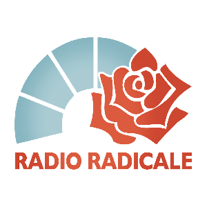 Radio Radicale - Notiziario del mattino by Radio Radicale - Redazione di Radio Radicale