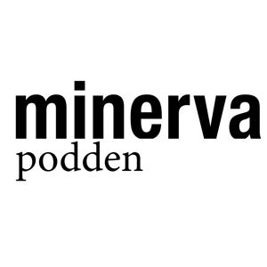Minervapodden by Nettavisen Minerva