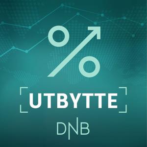 Utbytte by DNB