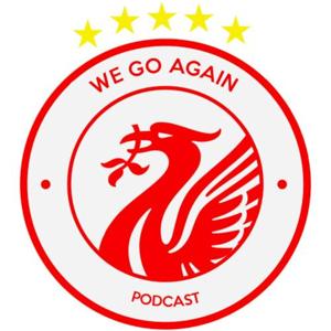 The Fresh Liverpool Podcasts