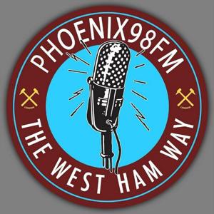 The West Ham Way Podcast