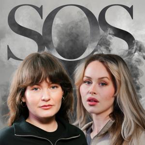 SOS med Evelina & Victoria