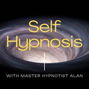 Hypnosis Sessions Podcast by HynosisDownloads.org