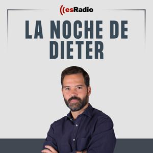 La Noche de Dieter by esRadio