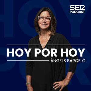 Hoy por Hoy by SER Podcast
