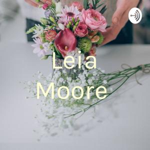 Leia Moore