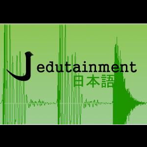 JEdutainment » Podcast