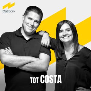 Tot costa by Catalunya Ràdio