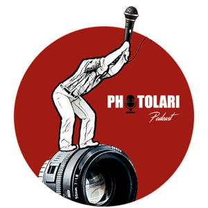 Photolari Podcast by Photolari