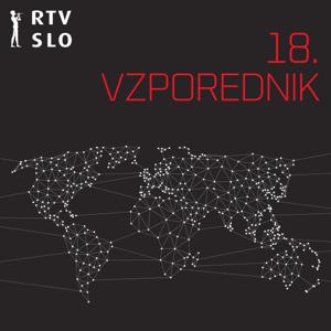 18. vzporednik by RTVSLO – Val 202