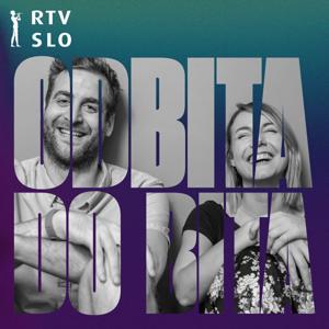 Odbita do bita by RTVSLO – Val 202