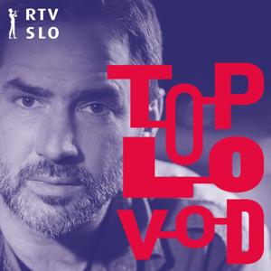 Toplovod by RTVSLO – Val 202