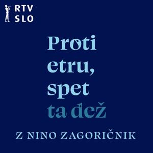 Proti etru by RTVSLO – Val 202