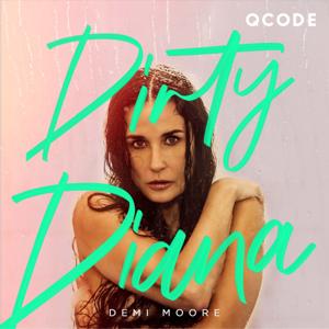 Dirty Diana by QCODE