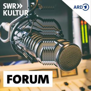 SWR Kultur Forum by SWR